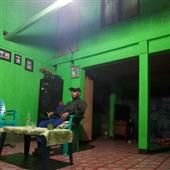 BÁT TỤ BẢO