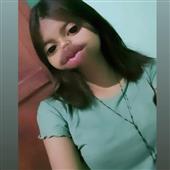 5 Rồng Tran