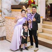 Vật tổ may mắn
