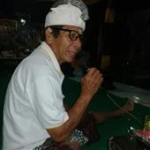 Hành Trình Kỳ D