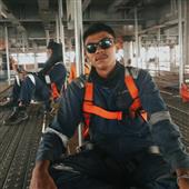 Cách bắt tỉ số 