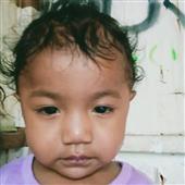 Đôi cánh củ