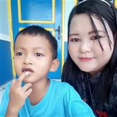 vòng loại g
