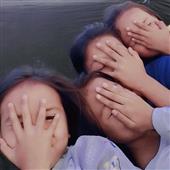Cầu vồng vàng