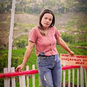 Kho Báu của Thà