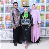 Đặc điểm của hợ