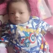 Dạ hội AV