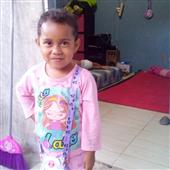 Table tenni