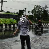 Ác Quỷ 13
