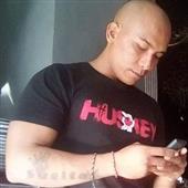Huyền thoại Hou