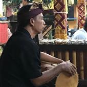 Xúc Xắc Bonanza