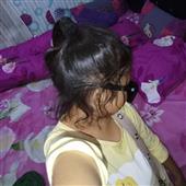 ko nh ci