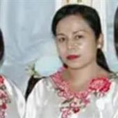 Mahjong Tiền Th