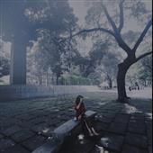 Game đua ngựa O
