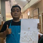 Cách đặt cược đ