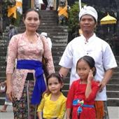 Phi Đội Ưu 