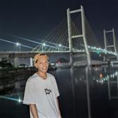 Vỡ nợ vì cờ bạc
