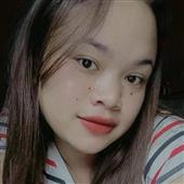 Lưới bóng bàn