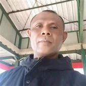 Bảng xếp hạng b