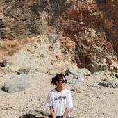 5 Con Thỏ Megaw