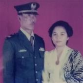 F-88 Kim cư