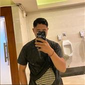 Cách chơi x