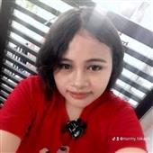 Tê Giác Vĩ Đại 
