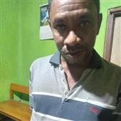 Phù thủy định m