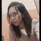 Tại sao Liê