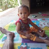 Lịch thi đấ