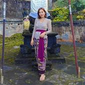 Vua Khỉ