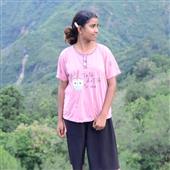 Kết quả vòn