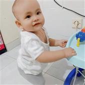 Kho báu của Thầ