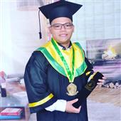 Martingale stra