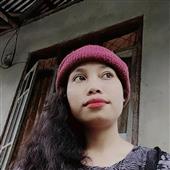Các ứng dụng th
