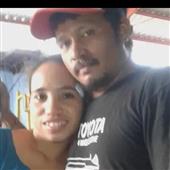 Giàu siêu t