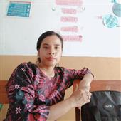 Cách chơi sicbo