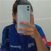 Trận chiến Zomb