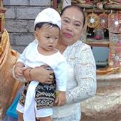 NĂM KHỈ HOAN HỈ