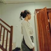 lục địa tưởng t
