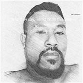 Thiên đăng