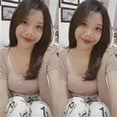 Đấu Sĩ Cừ K