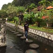 Đoạt Bảo Vui Nh