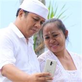Lễ Hội Mặt Nạ
