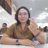 Bình Kẹo Cluste
