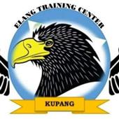 Luật bóng chuyề