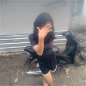 Game3Dmobil