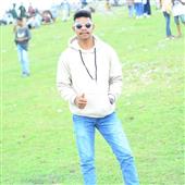 Bigger Bass Bli