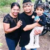Trái Cây Amazon