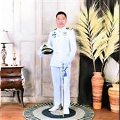 Túi may mắn